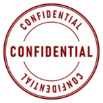 Confidential